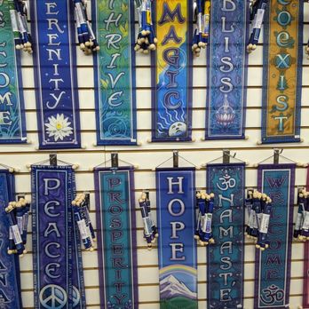 Soul Connections - Hobby Shops Near Me - Mount Shasta, California Soul Connections - Hobby Shops Near Me - Mount Shasta, California