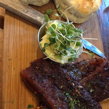 Kitchen Story - Breakfast & Brunch Near Me - Oakland, California