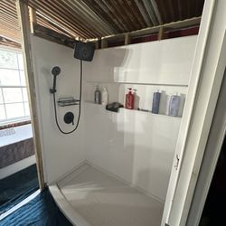 Whitfield’s Plumbing