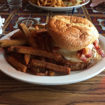 The Thurman Cafe - Johnny Burger - Bars Near Me - Columbus, Ohio The Thurman Cafe - Johnny Burger - Bars Near Me - Columbus, Ohio