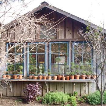 The Apple Farm - Fruits & Veggies Near Me - Philo, California The Apple Farm - Fruits & Veggies Near Me - Philo, California