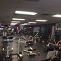 Photo of Assiniboine Athletic Club