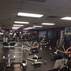 Assiniboine Athletic Club