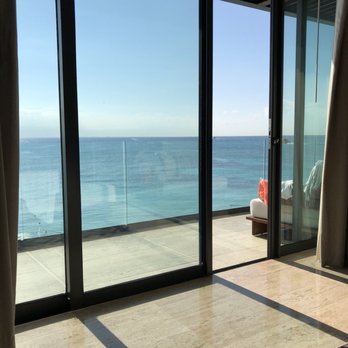 Thompson Beach House - Hotels Near Me - Playa del Carmen, ROO