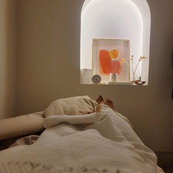 Ovee Skin Care - Skin Care Near Me - Brooklyn, New York Ovee Skin Care - Skin Care Near Me - Brooklyn, New York