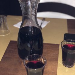 Lu Postaccio - Wine