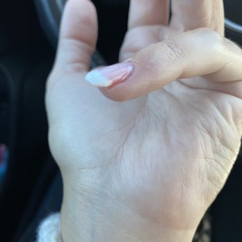 City Nails - Nail Salons Near Me - Miami, Florida