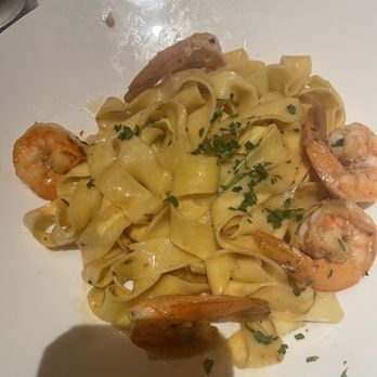 Chart House - Seafood Near Me - Jacksonville, Florida