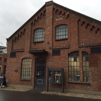 Zinnschmelze - Performing Arts Near Me - Hamburg, HH Zinnschmelze - Performing Arts Near Me - Hamburg, HH