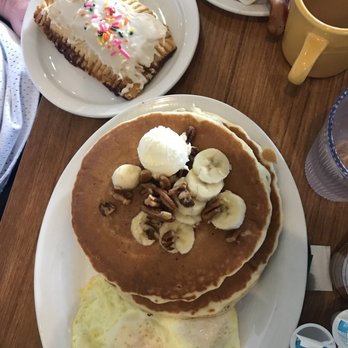 Original Breakfast House - Breakfast & Brunch Near Me - Phoenix, Arizona Original Breakfast House - Breakfast & Brunch Near Me - Phoenix, Arizona