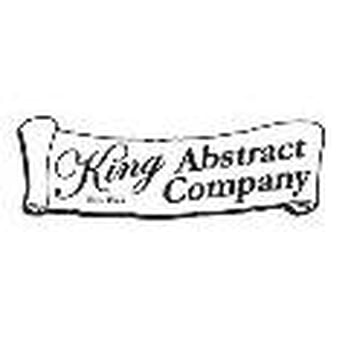 King TItle Company - Insurance Near Me - Stephenville, Texas King TItle Company - Insurance Near Me - Stephenville, Texas