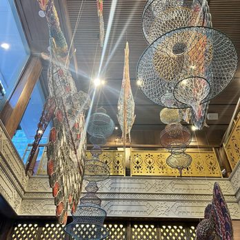 Mitr Thai - Vibe - Thai Near Me - New York, New York Mitr Thai - Vibe - Thai Near Me - New York, New York