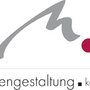 Photo of Mediengestaltung Kay Lang