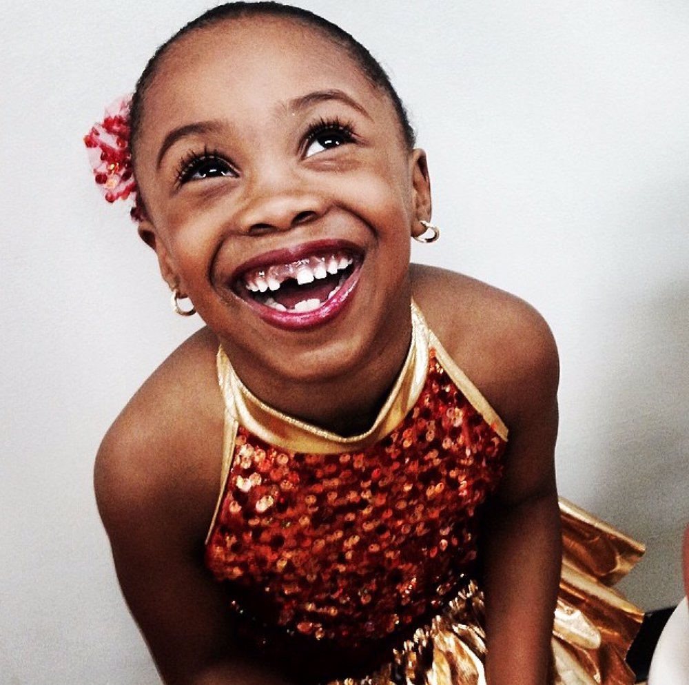 DREAM CENTER DANCE ACADEMY Updated October 2024 46 Photos 4205