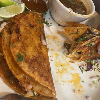 TACOS MI RANCHO - Updated February 2026 - 36 Photos & 33 Reviews - 1325