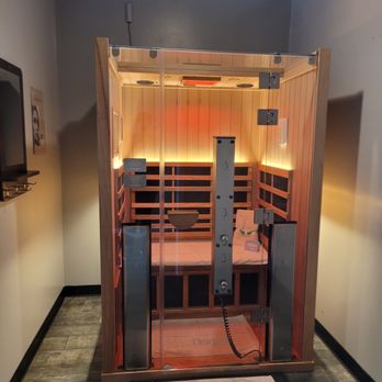 Palm Beach Tan - Skin Care Near Me - Georgetown, Texas Palm Beach Tan - Skin Care Near Me - Georgetown, Texas