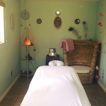 Healing Circus - The beautiful studio located in Carlsbad - Supernatural Readings Near Me Healing Circus - The beautiful studio located in Carlsbad - Supernatural Readings Near Me