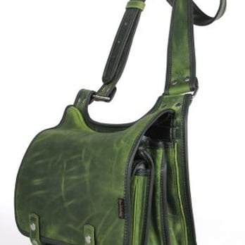 Lederbags - Das ist die Tasche, die ich gekauft habe. - Luggage Near Me - Ahrensfelde, BB Lederbags - Das ist die Tasche, die ich gekauft habe. - Luggage Near Me - Ahrensfelde, BB