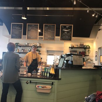 Armor Coffee - Coffee & Tea Near Me - Allen, Texas Armor Coffee - Coffee & Tea Near Me - Allen, Texas