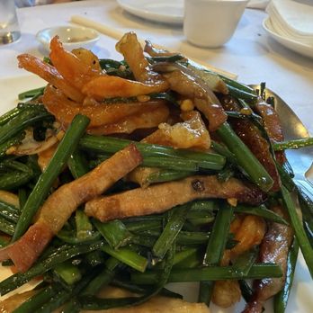 Won Kok Restaurant - supreme stir fry - Chinese Near Me - San Francisco, California Won Kok Restaurant - supreme stir fry - Chinese Near Me - San Francisco, California