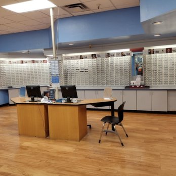 Walmart - Department Stores Near Me - Greece, New York