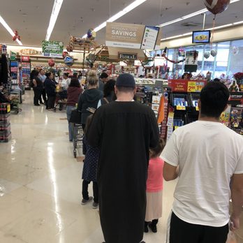 Ralphs - Grocery Near Me - San Bernardino, California