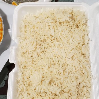 Royal Indian Cuisine - Rice - Indian Near Me - Rochester, Minnesota Royal Indian Cuisine - Rice - Indian Near Me - Rochester, Minnesota