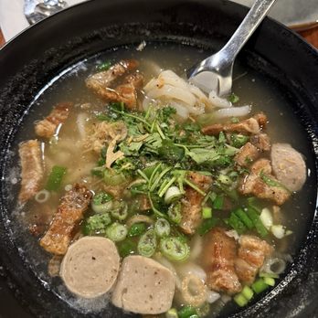 Lao Kitchen - Laotian Near Me - Las Vegas, Nevada