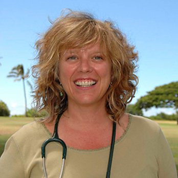 Virginia Abshier, MD - Dr. Virginia Abshier - Internal Medicine Near Me Virginia Abshier, MD - Dr. Virginia Abshier - Internal Medicine Near Me