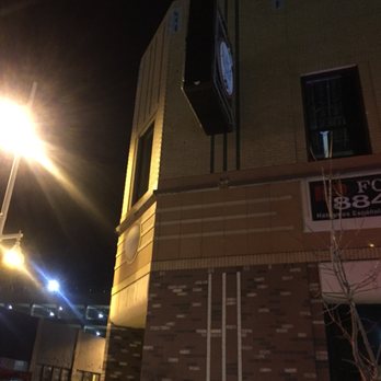 Downtown Albuquerque - Local Flavor Near Me