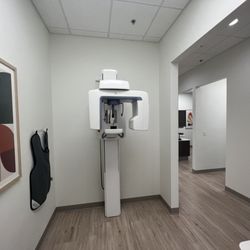 Highlands Dental Arts