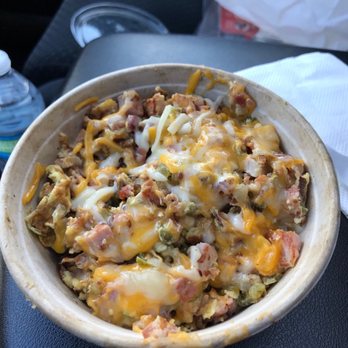Ham 'n Scram - Breakfast & Brunch Near Me - Westminster, California Ham 'n Scram - Breakfast & Brunch Near Me - Westminster, California