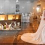 Photo of Indian Wedding Video