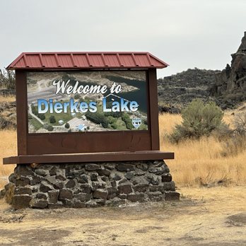 Dierkes Lake Park - Lakes Near Me - Twin Falls, Idaho Dierkes Lake Park - Lakes Near Me - Twin Falls, Idaho