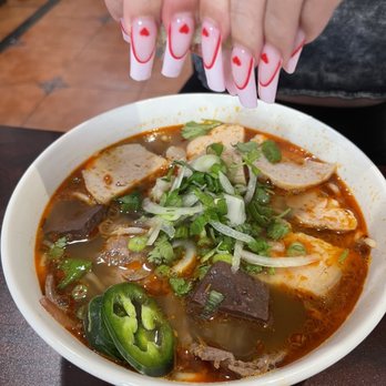 Huynh Dining - Vietnamese Near Me - San Jose, California Huynh Dining - Vietnamese Near Me - San Jose, California