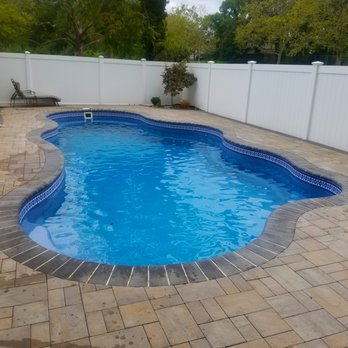 Cavalier Pools - Hot Tub & Pool Near Me - Farmingdale, New York Cavalier Pools - Hot Tub & Pool Near Me - Farmingdale, New York