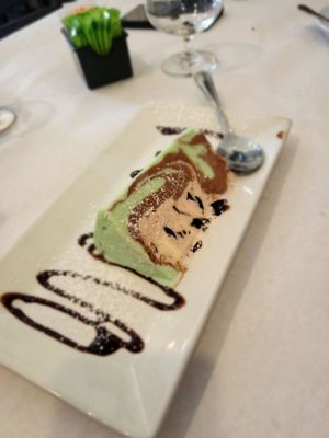 Cantina Italiana by null