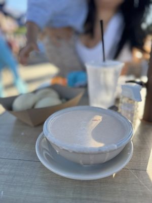 Arundel Wharf - Seafood - Cocktail Bar - Craft Beer by null