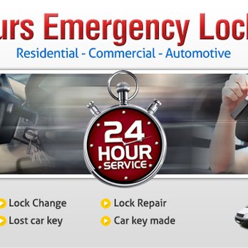 Montréal Locksmith Service - Locksmith montreal ad - Keys & Locksmiths Near Me - Montreal, Quebec Montréal Locksmith Service - Locksmith montreal ad - Keys & Locksmiths Near Me - Montreal, Quebec
