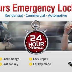 Montréal Locksmith Service - Locksmith montreal ad