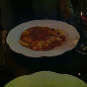 Piccoli Trattoria - Italian Near Me - Brooklyn, New York Piccoli Trattoria - Italian Near Me - Brooklyn, New York