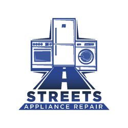 Streets Appliance Reapir