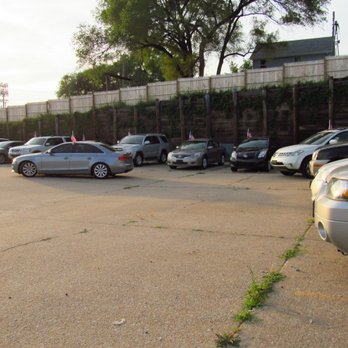 Ny Autosales - Used Car Dealers Near Me - Omaha, Nebraska Ny Autosales - Used Car Dealers Near Me - Omaha, Nebraska