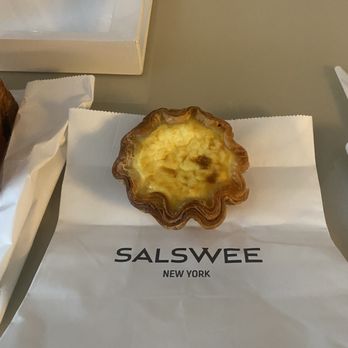 Salswee - Bakeries Near Me - New York, New York Salswee - Bakeries Near Me - New York, New York
