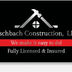Fischbach Construction