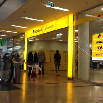 Deutsche Post & Finanzcenter - Post Offices Near Me - Dusseldorf, NW Deutsche Post & Finanzcenter - Post Offices Near Me - Dusseldorf, NW