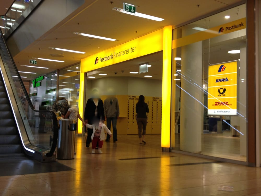 Deutsche Post Amp Finanzcenter 13 Reviews Post Offices Friedrichstr 129 133 Unterbilk Dusseldorf Nordrhein Westfalen Germany Phone Number Yelp