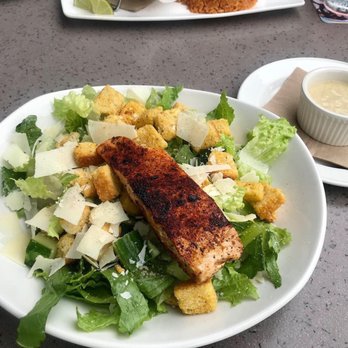 Yard House - New American Near Me - Springfield, Virginia Yard House - New American Near Me - Springfield, Virginia