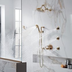Universal Ceramic Tiles