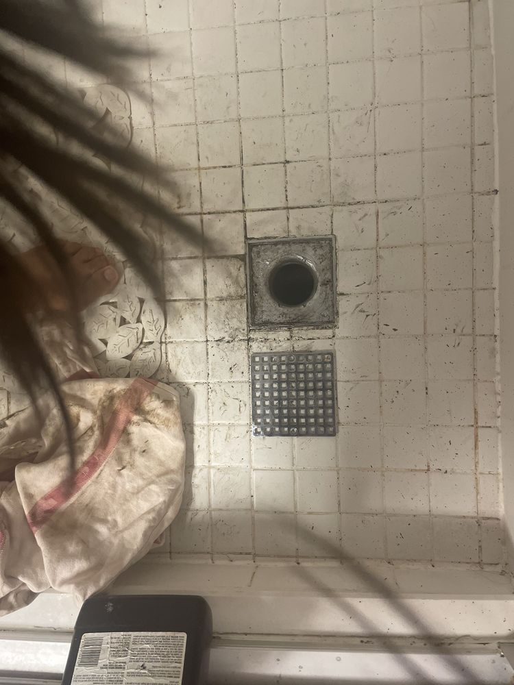 Slide of All Total Service Plumbing